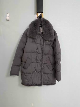 Женская куртка