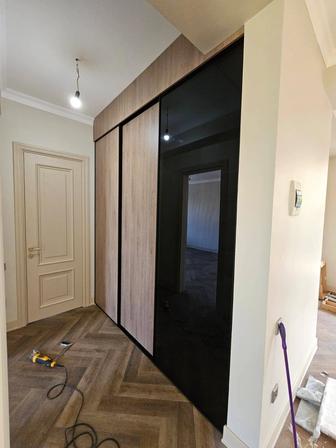 Мебель. Ремон. Изготовление мебели.