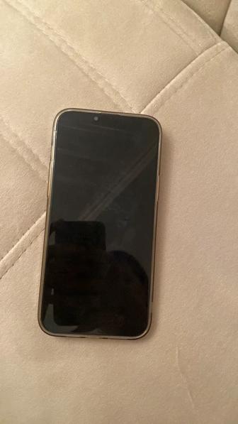 IPHONE 14 pro max 512 gb