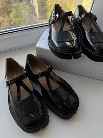 Продам таби Madison Margiela