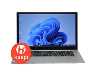 LABWE Celeron 8Gb SSD Ноутбук АКБ 6ч