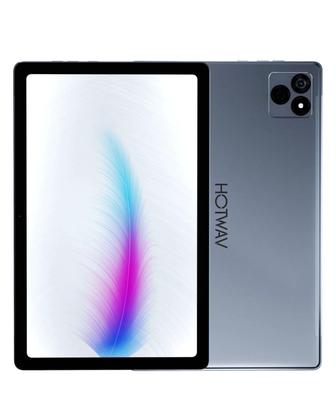 Продам планшет Hotwav Pad 8 256 GB