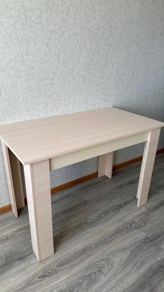 Продам новый стол