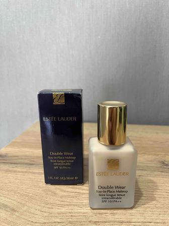 EsteeLauder тональный крем