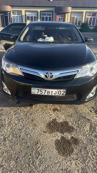 Такси межгород Алматы- Талдыкорган-Ушарал