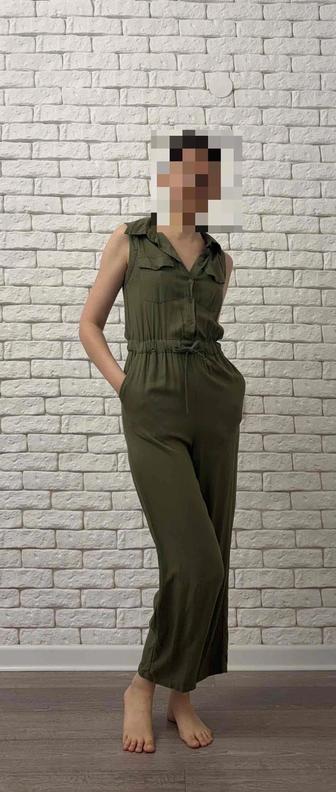 Комбинезон INCITY