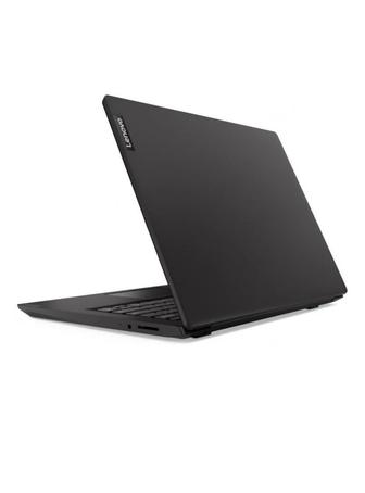 lenovo IdeaPad S145