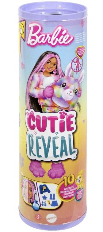 Barbie кукла