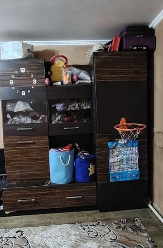 Шкаф для одежды