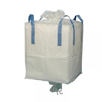 Продам Big bag мешки Б/У