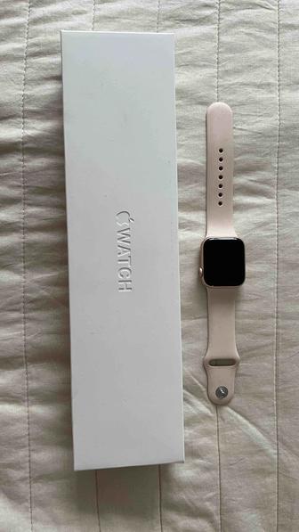 Apple Watch 5 series 40mm