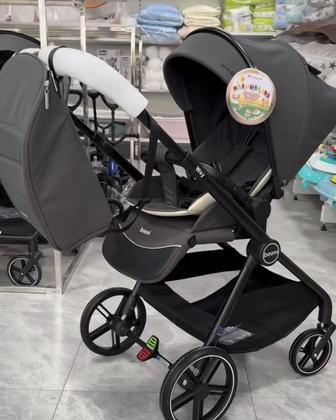 Продам коляску