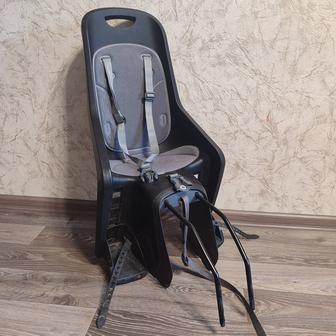 Велокресло