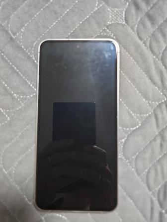 Продам телефон samsung s24 fe