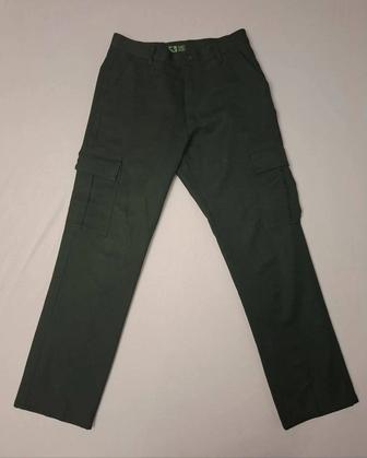 Штаны карго STC Wear италия