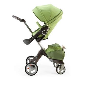 Продам коляску Stokke Explory