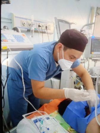 Выезд врача на дом. Вывод из запоя. Капельница. Интоксикация.