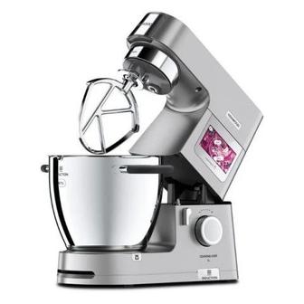 Kenwood Chef XL