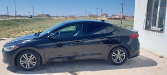 Такси Аэропорт