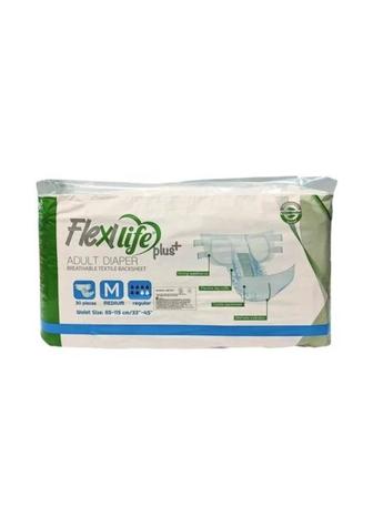 Продам памперсы для взрослых