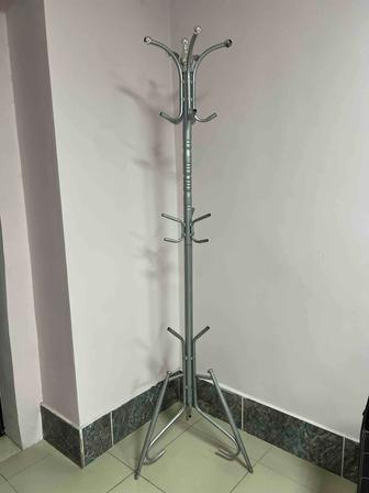 Вешалка для одежды