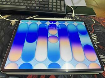 IPad Air 13 m2 128gb 8gb