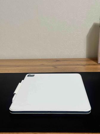 IPad Air 13 m2 128gb 8gb