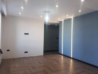 Строительство и ремонт