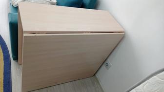 Продам стол-книжка