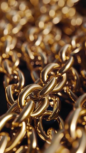 Выкуп любых золотых украшений