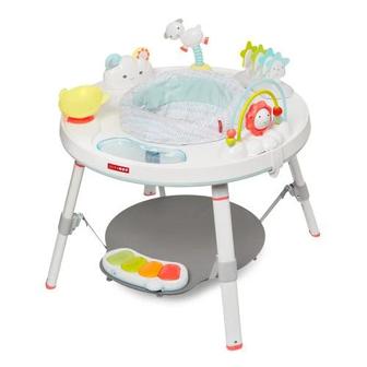 Игровой центр