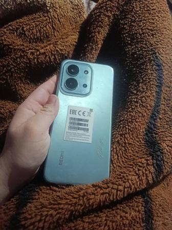 Продаю xiaomi redmi 15c