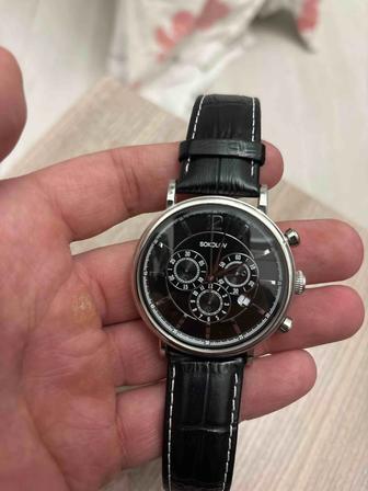 Ювелирные ручные часы