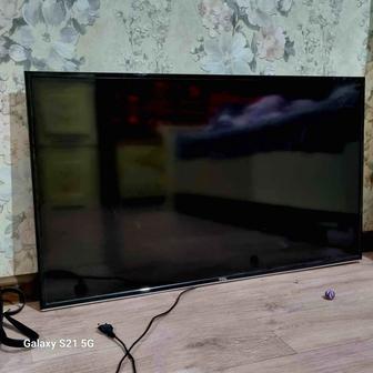 TCL Телевизор