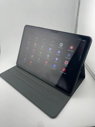 Планшет Samsung Tab S7