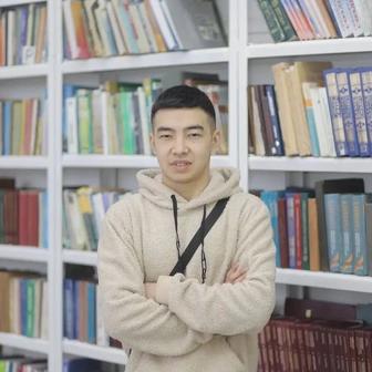 Учитель-преподаватель