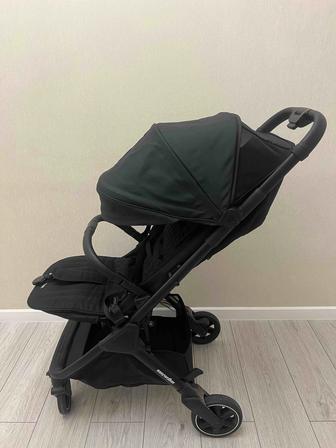 Коляска Easywalker