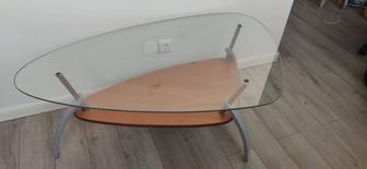 Журнальный столик