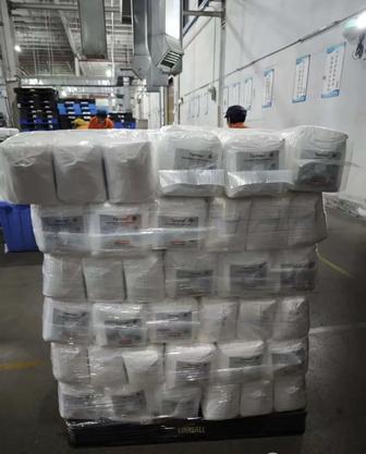 Подгузники для взрослых