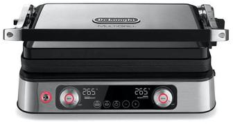 Электрогриль Delonghi CGH1112D