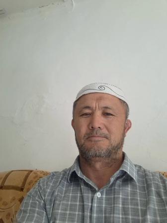 Бригада грузчиков