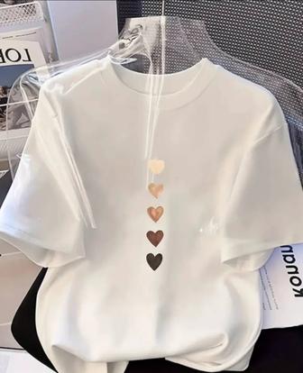 Нарядные блузки в школу, институт, офис,девушкам и женщинам М и L размеров