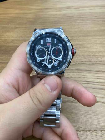 Оригинальные часы Mini Focus