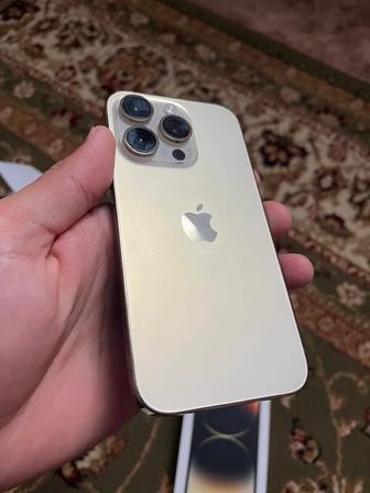 iPhone 14Pro 128Гб