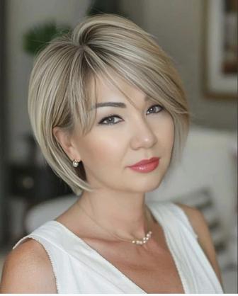 Менеджер, администратор, итд