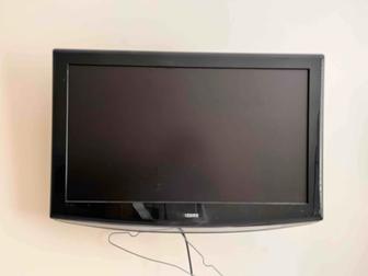 ЖК телевизор Samsung LE32R81B