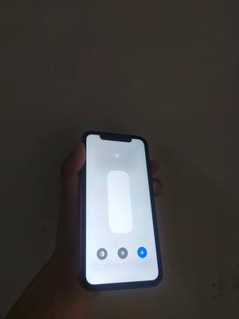 Продам айфон iphone 11 , apple iPhone