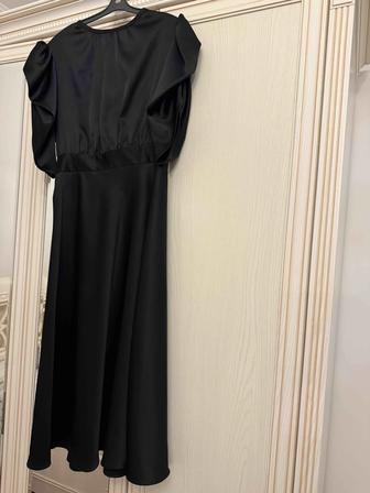 Продам вечернее платье Sense X