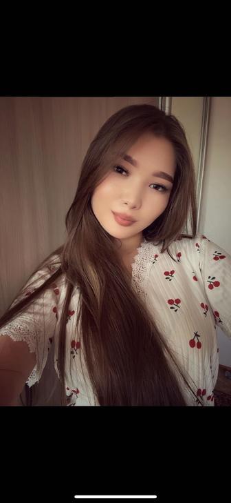 Учитель-преподаватель