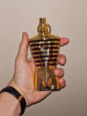 Парфюм Jean Paul Elixir